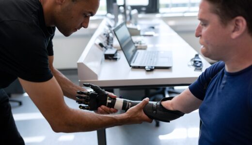 engineer, engineering, prosthetics, robotics, mechanical, research, disability, medical, tech, technology, laboratory, office, science, prosthetics, prosthetics, prosthetics, disability, disability, disability, disability, disability