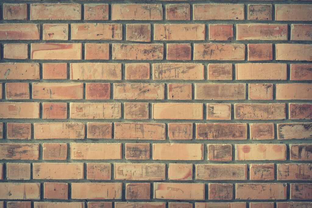 bricks, wall, free background, stone wall, 4k wallpaper, cool backgrounds, windows wallpaper, brick wall, wallpaper, background, wallpaper hd, 4k wallpaper 1920x1080, hd wallpaper, full hd wallpaper, free wallpaper, stoneworks, beautiful wallpaper, mac wallpaper, masonry, laptop wallpaper, wallpaper 4k, pattern, desktop backgrounds, texture, material