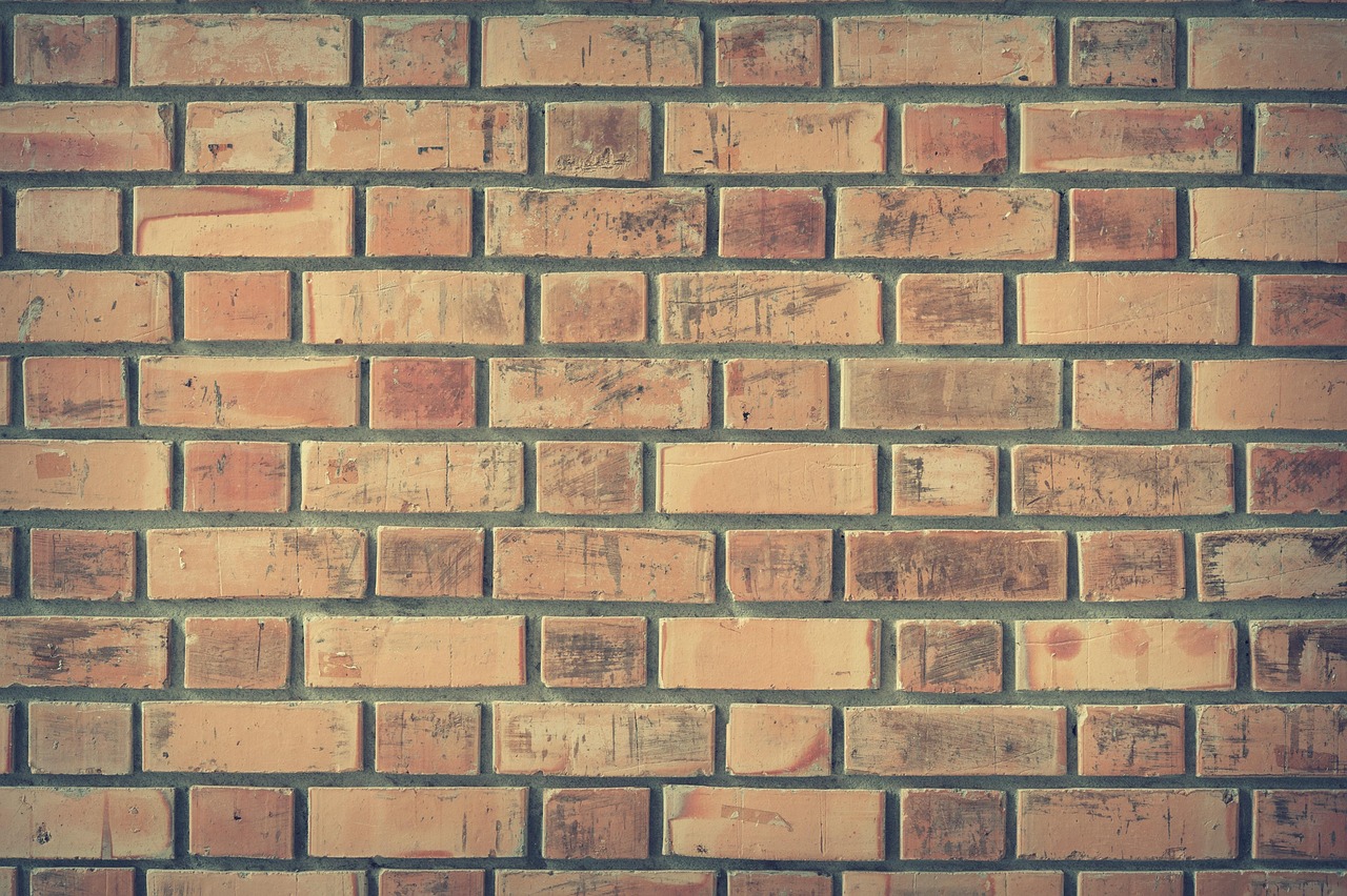 bricks, wall, free background, stone wall, 4k wallpaper, cool backgrounds, windows wallpaper, brick wall, wallpaper, background, wallpaper hd, 4k wallpaper 1920x1080, hd wallpaper, full hd wallpaper, free wallpaper, stoneworks, beautiful wallpaper, mac wallpaper, masonry, laptop wallpaper, wallpaper 4k, pattern, desktop backgrounds, texture, material