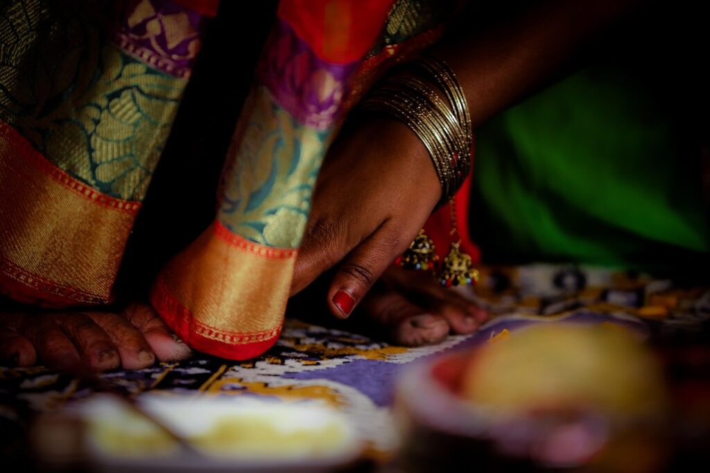 woman, hand, legs, saree, nails, respect, culture, saree, saree, saree, saree, respect, respect, respect, respect, respect, culture, culture, culture