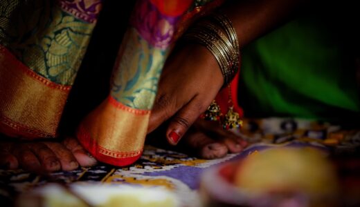 woman, hand, legs, saree, nails, respect, culture, saree, saree, saree, saree, respect, respect, respect, respect, respect, culture, culture, culture