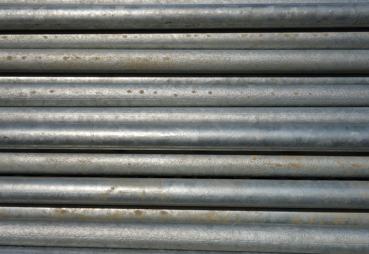 tube, metal, water pipes, construction material, housebuilding, construction site, template, texture, technology, zinc plated, tube, tube, tube, tube, tube, water pipes, water pipes, water pipes