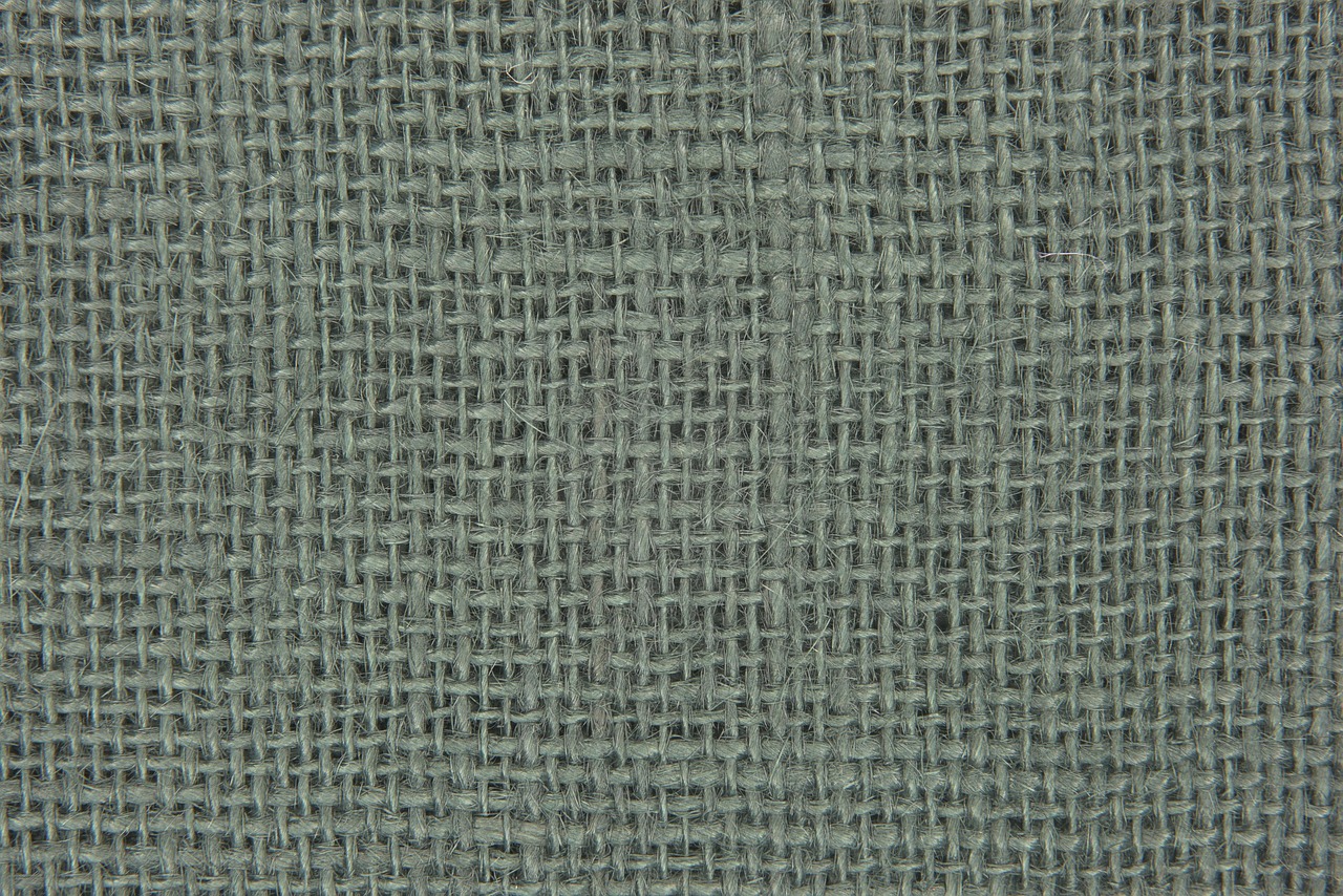 art school rehab, natural, natural fibers, texture, cool backgrounds, free background, textures, background, laptop wallpaper, layout, 4k wallpaper 1920x1080, wallpaper hd, organic, hi-res, graphic design, commercial, photoshop, asset, wallpaper 4k, desktop backgrounds, free wallpaper, blue, beautiful wallpaper, cobalt, hd wallpaper, mac wallpaper, full hd wallpaper, windows wallpaper, burlap, 4k wallpaper, hemp, gray school