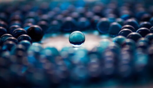 balls, marbles, round, alone, different, diversity, glass, individual, mass, spheres, concept, idea, marbles, alone, alone, alone, alone, different, different, different, different, different, diversity, diversity, diversity, individual, idea, idea