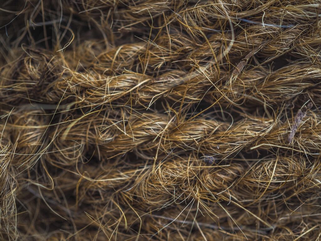 hemp, rope, fastening, braided, cordage, sisal, fiber, rau, connection, knitting, dew, bound, ship traffic jam, detail shot, ship accessories, close up, brown, hemp, hemp, hemp, hemp, hemp, sisal, sisal, sisal, sisal, sisal, knitting