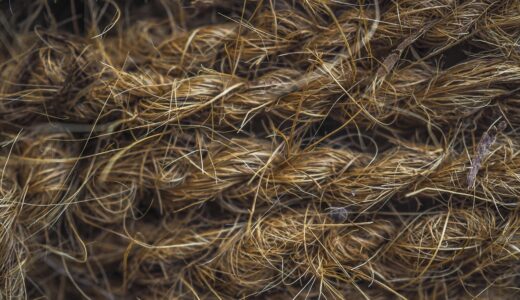 hemp, rope, fastening, braided, cordage, sisal, fiber, rau, connection, knitting, dew, bound, ship traffic jam, detail shot, ship accessories, close up, brown, hemp, hemp, hemp, hemp, hemp, sisal, sisal, sisal, sisal, sisal, knitting