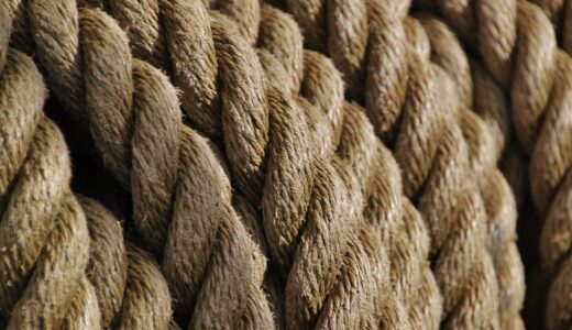 rope, ropes, node, braided, close up, cordage, dew, tross, fastening, twisted rope, strand, thaw, knitting, accessories, ship accessories, detail shot, maritime, technology, ship traffic jam, structures, template, rotated, still life, rope, rope, rope, rope, rope