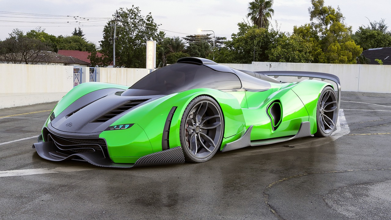 car, concept, vehicle, auto, speed, car wallpapers, transportation, fast, design, luxury, automotive, 3d, automobile, drive, futuristic, lotus, lamborgini, racing, ferrari, modern, shiny, red, technology, future, creative