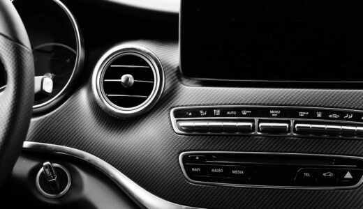 dashboard, the vehicle interior, automobile, mercedes benz, elegant, design, athletic, topview, vehicle, amg, car, glittering, car wallpapers, luxury, dynamics, shine, jewellery, the atmosphere, dream car, mood, precious, silver, chrome, metallic