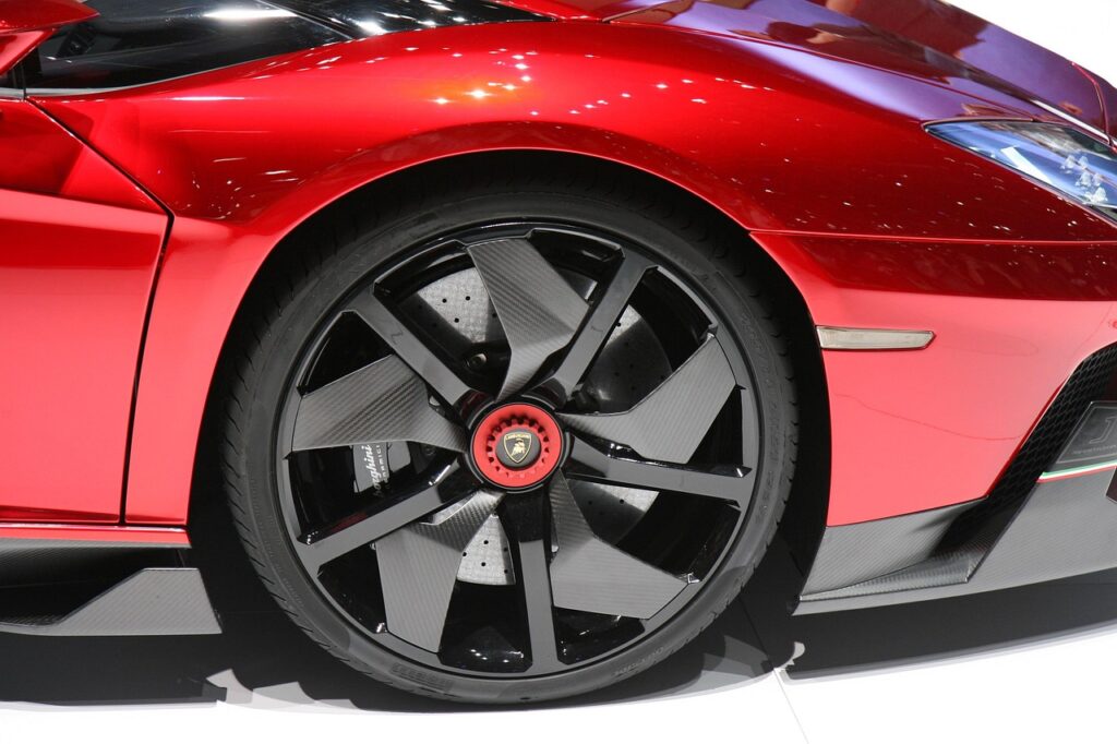 lamborghini, wheel, tire, car wallpapers, auto, car, vehicle, exclusive, expensive