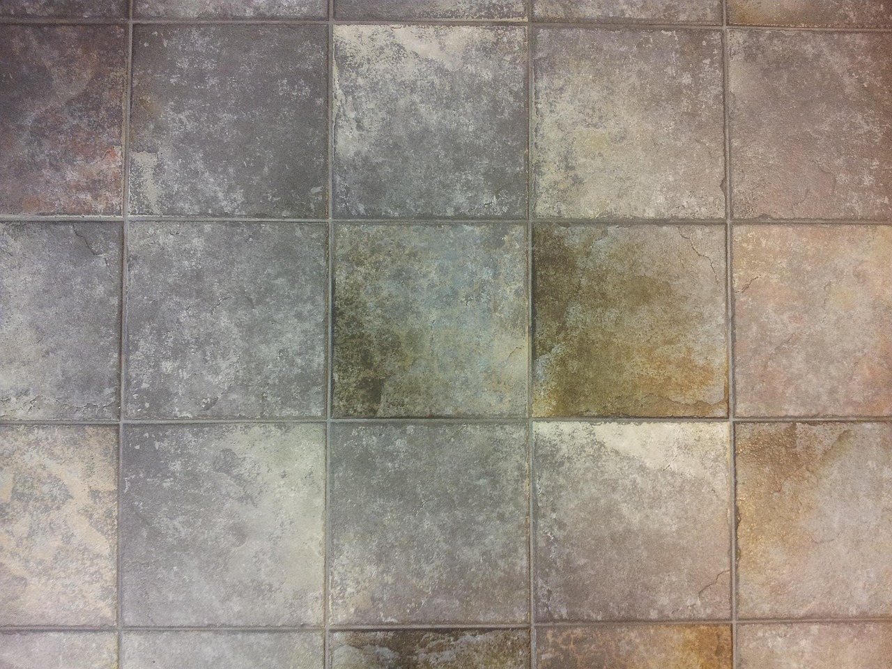 texture, floor, tile, tiles, pattern, surface, textured, material, design, gray texture, gray pattern, floor, floor, floor, tile, tile, tile, tile, tile, tiles, tiles, tiles, tiles